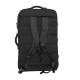 DJ BAG K-Max Plus MK2 - cумка-рюкзак для 4-канального dj контроллера