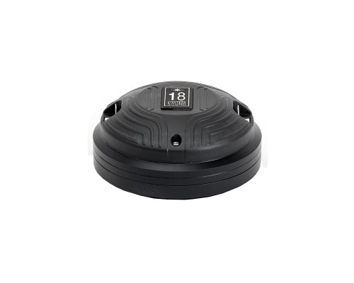 EIGHTEEN SOUND ND3SA/8 - ВЧ 1.4” драйвер, 8 Ом, 110 Вт, 112dB, 800-20000 Гц